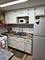 4428 N Central Unit GW, Chicago, IL 60630