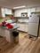 4428 N Central Unit GW, Chicago, IL 60630