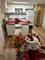 4428 N Central Unit GW, Chicago, IL 60630