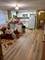 4428 N Central Unit GW, Chicago, IL 60630