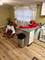 4428 N Central Unit GW, Chicago, IL 60630