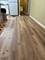 4428 N Central Unit GW, Chicago, IL 60630