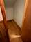 4428 N Central Unit GW, Chicago, IL 60630