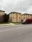4428 N Central Unit GW, Chicago, IL 60630