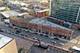 3751 N Halsted Unit 201, Chicago, IL 60613