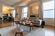 3751 N Halsted Unit 201, Chicago, IL 60613