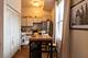 3751 N Halsted Unit 201, Chicago, IL 60613