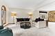 13629 S Kickapoo, Homer Glen, IL 60491