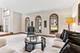 13629 S Kickapoo, Homer Glen, IL 60491