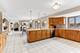 13629 S Kickapoo, Homer Glen, IL 60491
