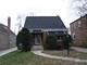 10851 S Peoria, Chicago, IL 60643