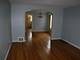 10851 S Peoria, Chicago, IL 60643
