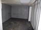 10851 S Peoria, Chicago, IL 60643