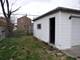 10851 S Peoria, Chicago, IL 60643