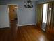 10851 S Peoria, Chicago, IL 60643