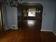 10851 S Peoria, Chicago, IL 60643