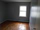10851 S Peoria, Chicago, IL 60643