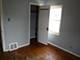 10851 S Peoria, Chicago, IL 60643