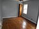 10851 S Peoria, Chicago, IL 60643