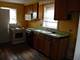 10851 S Peoria, Chicago, IL 60643