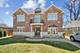 7039 Simpson, Morton Grove, IL 60053