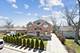 7039 Simpson, Morton Grove, IL 60053
