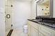 7039 Simpson, Morton Grove, IL 60053