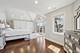 7039 Simpson, Morton Grove, IL 60053