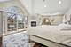 7039 Simpson, Morton Grove, IL 60053