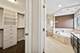 7039 Simpson, Morton Grove, IL 60053