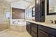 7039 Simpson, Morton Grove, IL 60053