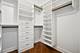 7039 Simpson, Morton Grove, IL 60053