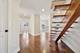 7039 Simpson, Morton Grove, IL 60053