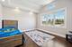 7039 Simpson, Morton Grove, IL 60053