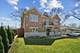 7039 Simpson, Morton Grove, IL 60053