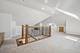 7039 Simpson, Morton Grove, IL 60053