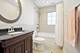 7039 Simpson, Morton Grove, IL 60053