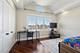 7039 Simpson, Morton Grove, IL 60053