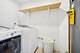 7039 Simpson, Morton Grove, IL 60053