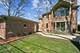7039 Simpson, Morton Grove, IL 60053