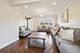 7039 Simpson, Morton Grove, IL 60053