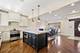 7039 Simpson, Morton Grove, IL 60053