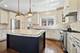 7039 Simpson, Morton Grove, IL 60053
