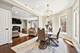 7039 Simpson, Morton Grove, IL 60053