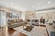 7039 Simpson, Morton Grove, IL 60053