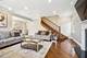 7039 Simpson, Morton Grove, IL 60053