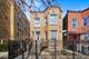 3104 W Walton Unit 1, Chicago, IL 60622