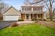 401 Kickapoo, Batavia, IL 60510