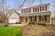401 Kickapoo, Batavia, IL 60510