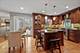 401 Kickapoo, Batavia, IL 60510